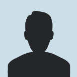 Go to the profile of  The Backlinker