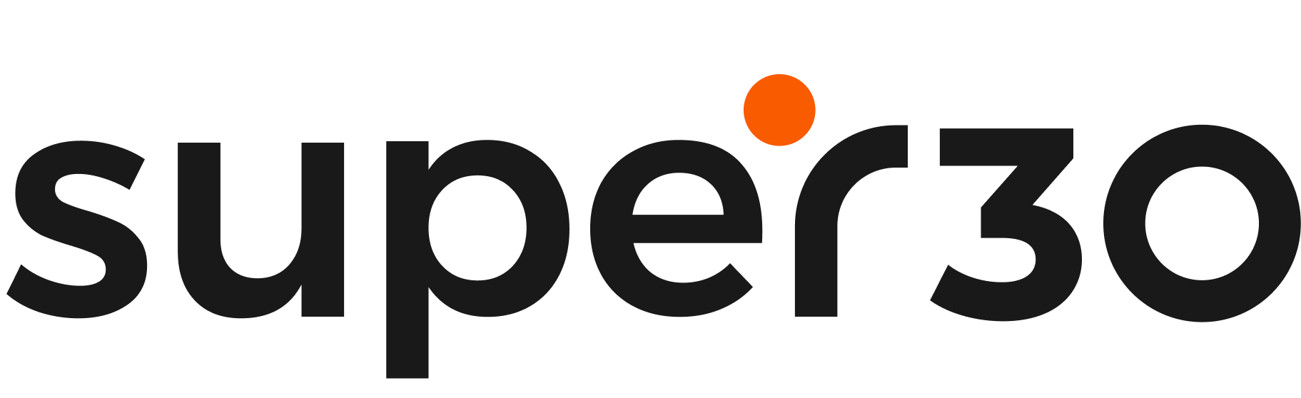 Digital Marketing Agency & AI Growth Company