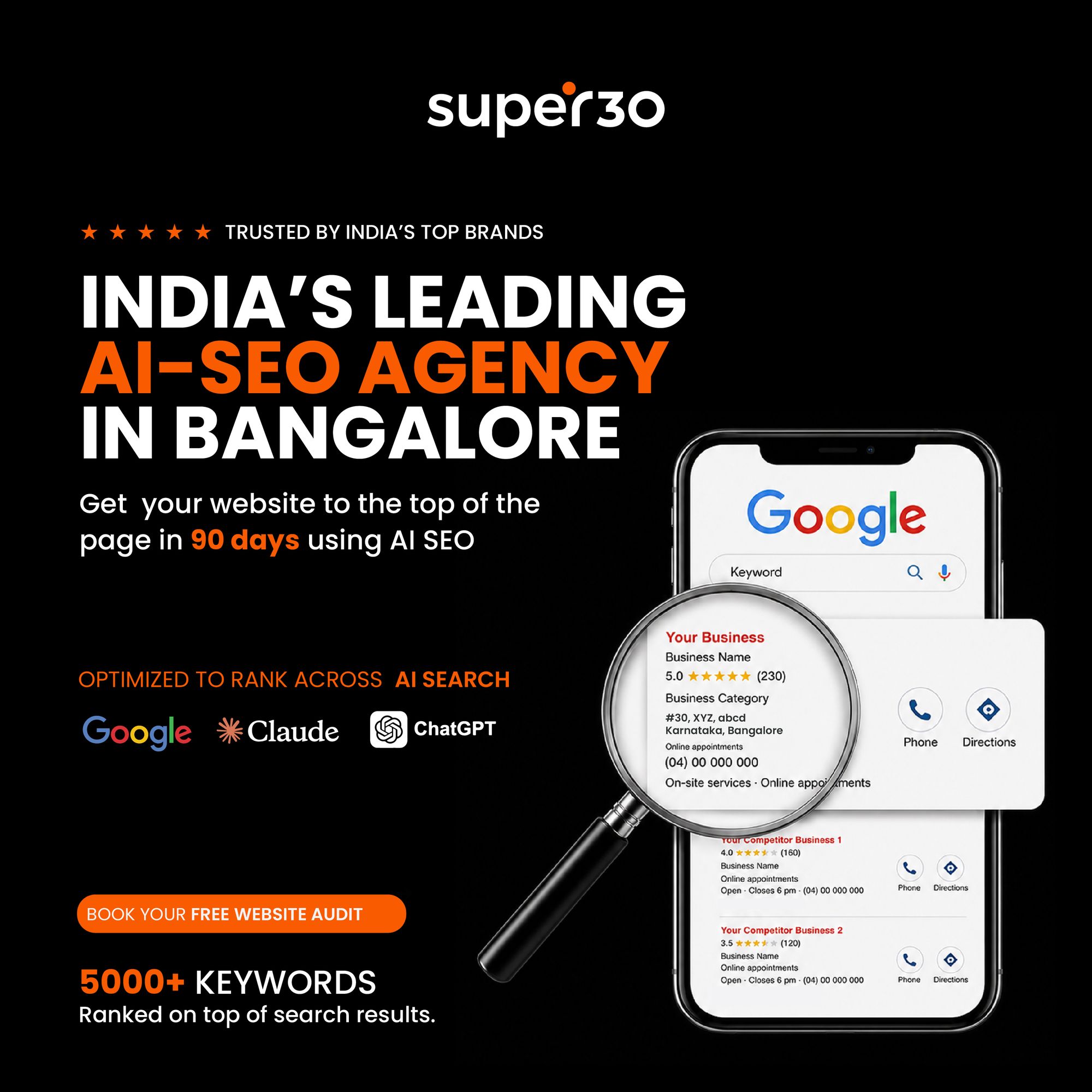How Zero-Click Searches Are Changing SEO Strategies